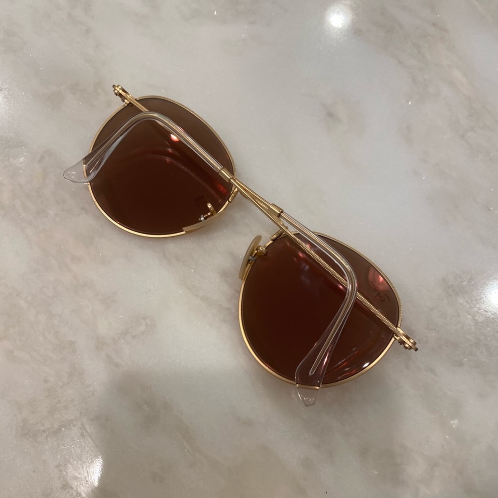 Ray Bans! - Picture 4 of 6